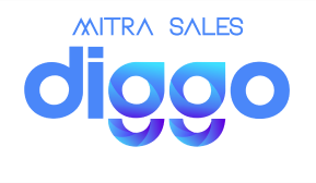 Logo Diggo